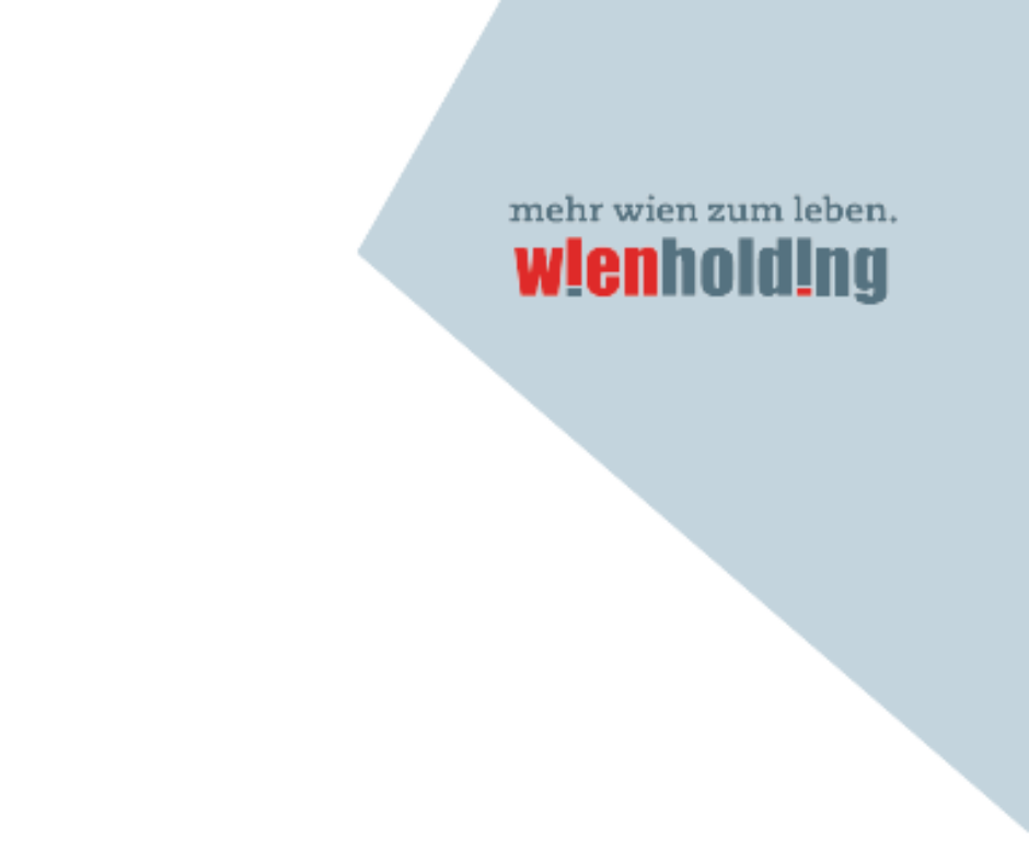 graues dreieck
