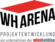 WH Arena