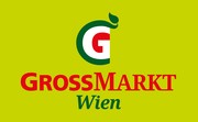 GMW Großmarkt Wien