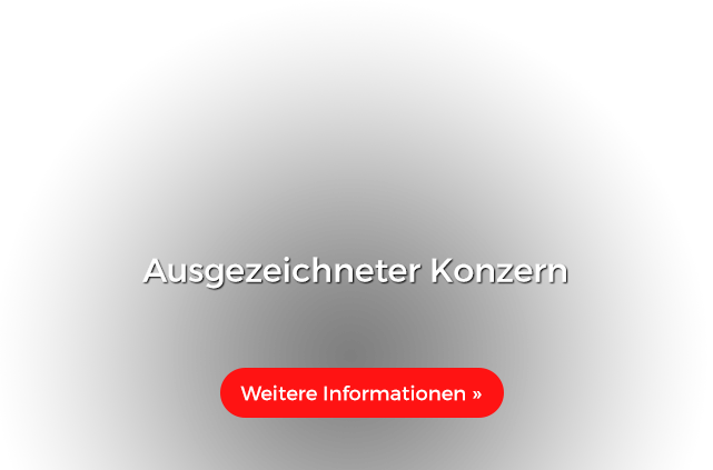 Ausgezeichneter Konzern