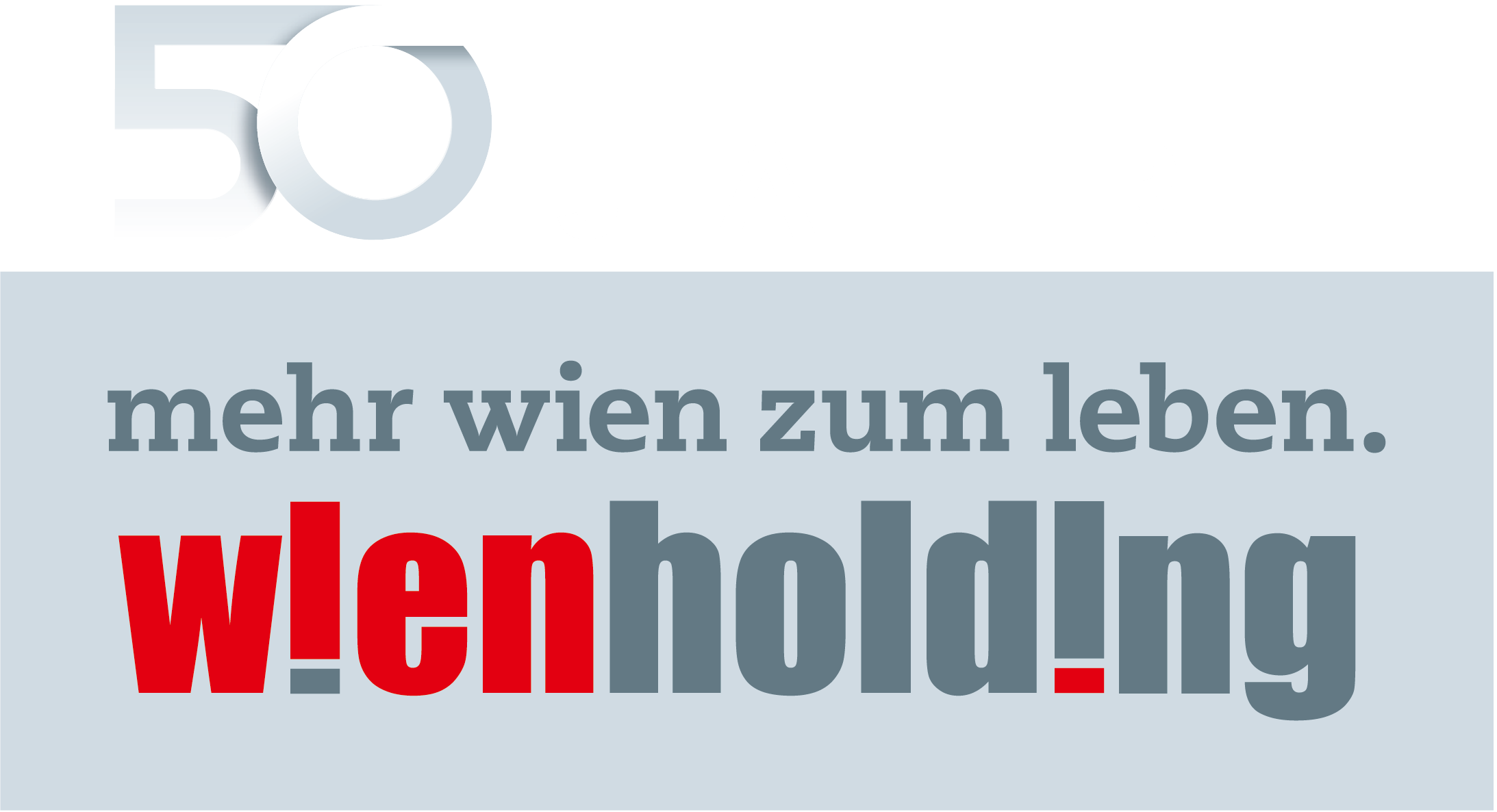 WH Digital Services Wien Holding