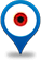 Marker