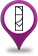 Marker