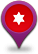 Marker
