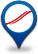 Marker