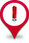 Marker