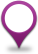 Marker