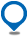 Marker