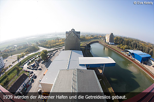 Friedhof der Namenlosen