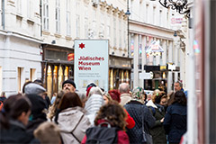 Lange Nacht der Museen 2019