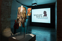 Rock Me Amadeus