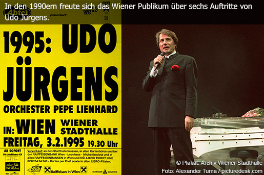 Udo Jürgens