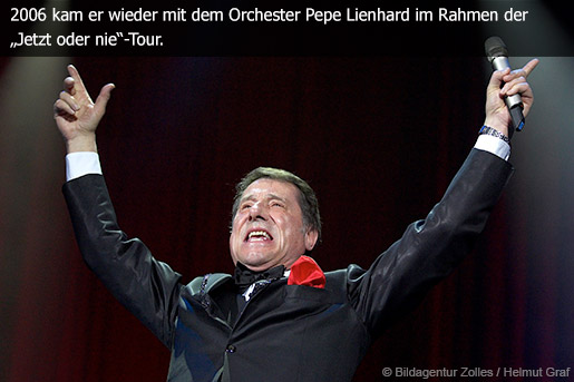 Udo Jürgens