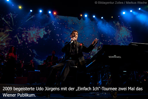 Udo Jürgens