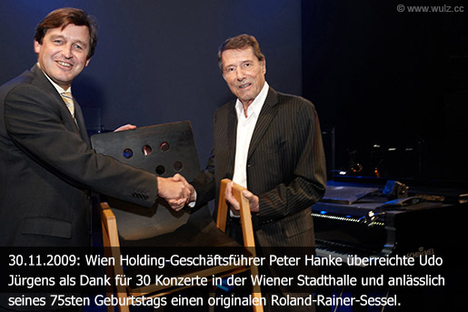 Udo Jürgens