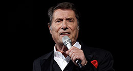 Udo Jürgens