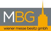 MBG