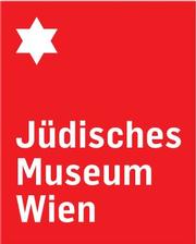 Jüdisches Museum