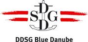 DDSG Blue Danube