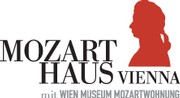 Mozarthaus Vienna