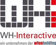 WH-Interactive