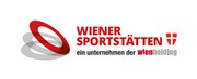 Wiener Sportstätten