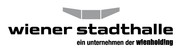 Wiener Stadthalle