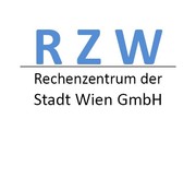 RZW