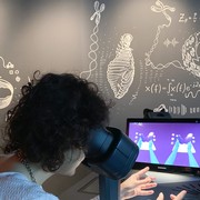 HdM/Sonotopia-Lab-VR-(c) HdM
