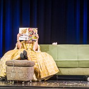 MUK Schauspielschultreffen (c) Wolfgang Simlinger