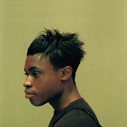 Elfie Semotan, o.T. (Hair Story), New York, 1997/2021 © Elfie Semotan, Courtesy: Studio Semotan