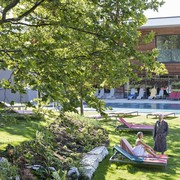 Therme Wien_draußen (c) Therme Wien