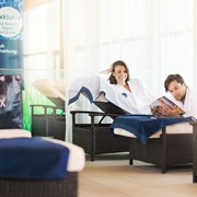 Therme Wien_RELAX (c) Therme Wien