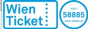 WTS Wien Ticket Service GmbH