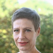 Dr. Barbara Staudinger © Anderwald + Grond