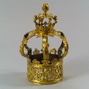 Keter (c) Jüdisches Museum Wien