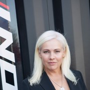 Monika Gindl-Muzik, technische Geschäftsführerin WienCont © Barbara Nidetzky