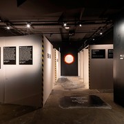 Kabinettausstellung HdM 1_c_Eva Kelety