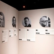 Kabinettausstellung HdM 2_c_Eva Kelety