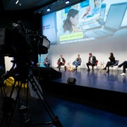 © Urban Innovation Vienna / David Bohmann