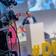 Digital Days 2021: Wien ist genial digital!