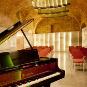 © Mozarthaus Vienna / David Peters