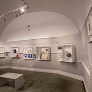 Ausstellungsansicht © Barbara Nidetzky