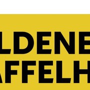 Wien Ticket gewinnt Goldenes Staffelholz