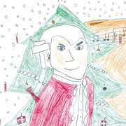 Mozarts Winterreise © Mozarthaus Vienna