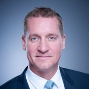 Oliver Stribl © RTR/David Bohmann
