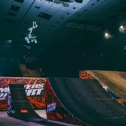 MASTERS OF DIRT_ACTION_ALES ROSMAN © Syo van Vliet