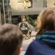Wien Holding-Museen: Coole Highlights in den Sommerferien