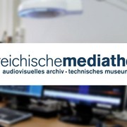Archiv der VBW in der Österreichischen Mediathek