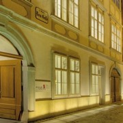 Gloggnitz freut sich über Partnerschaft mit Mozarthaus Vienna